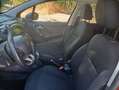 Peugeot 208 1.2 PureTech Style 82 Rojo - thumbnail 10