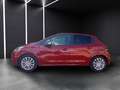 Peugeot 208 1.2 PureTech Style 82 Rojo - thumbnail 6