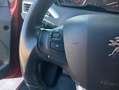Peugeot 208 1.2 PureTech Style 82 Rojo - thumbnail 18