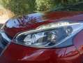 Peugeot 208 1.2 PureTech Style 82 Rojo - thumbnail 17