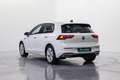 Volkswagen Golf 2.0TDI Style DSG 110kW Blanc - thumbnail 9