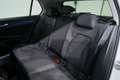 Volkswagen Golf 2.0TDI Style DSG 110kW Blanc - thumbnail 34