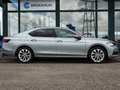Skoda Superb First Edition | Achteruitrijcamera | Climatronic, Grijs - thumbnail 5