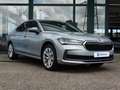 Skoda Superb First Edition | Achteruitrijcamera | Climatronic, Grijs - thumbnail 6