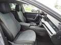 Skoda Superb First Edition | Achteruitrijcamera | Climatronic, Grijs - thumbnail 11