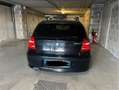 BMW 118 118d 5p 2.0 Attiva 143cv dpf - thumbnail 3