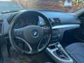 BMW 118 118d 5p 2.0 Attiva 143cv dpf - thumbnail 2
