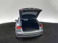 Audi Q8 50 TDI S line quattro tiptronic Matrix B&O St Silber - thumbnail 10