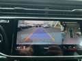 Audi Q8 50 TDI S line quattro tiptronic Matrix B&O St Silber - thumbnail 16