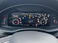Audi Q8 50 TDI S line quattro tiptronic Matrix B&O St Silber - thumbnail 14