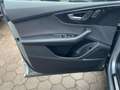 Audi Q8 50 TDI S line quattro tiptronic Matrix B&O St Silber - thumbnail 13