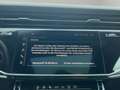 Audi Q8 50 TDI S line quattro tiptronic Matrix B&O St Silber - thumbnail 12