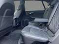 Audi Q8 50 TDI S line quattro tiptronic Matrix B&O St Silber - thumbnail 9