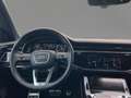 Audi Q8 50 TDI S line quattro tiptronic Matrix B&O St Silber - thumbnail 7