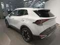 Kia Sportage 1.6 PHEV LED|Navi|PDC|Kamera Weiß - thumbnail 4