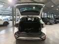 Kia Sportage 1.6 PHEV LED|Navi|PDC|Kamera Weiß - thumbnail 6