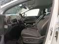 Kia Sportage 1.6 PHEV LED|Navi|PDC|Kamera Weiß - thumbnail 8