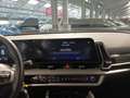 Kia Sportage 1.6 PHEV LED|Navi|PDC|Kamera Weiß - thumbnail 10