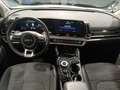 Kia Sportage 1.6 PHEV LED|Navi|PDC|Kamera Weiß - thumbnail 12