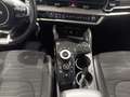 Kia Sportage 1.6 PHEV LED|Navi|PDC|Kamera Weiß - thumbnail 11