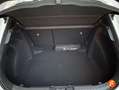 Toyota Corolla 1.8 125H ACTIVE TECH E-CVT Blanco - thumbnail 20