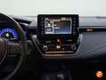 Toyota Corolla 1.8 125H ACTIVE TECH E-CVT Blanco - thumbnail 15