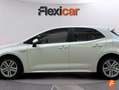 Toyota Corolla 1.8 125H ACTIVE TECH E-CVT Blanco - thumbnail 4