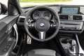 BMW 235 M235i Cabrio F23 | M Performance uitlaat | 2 eig. - thumbnail 20