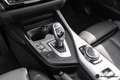 BMW 235 M235i Cabrio F23 | M Performance uitlaat | 2 eig. - thumbnail 17