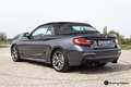 BMW 235 M235i Cabrio F23 | M Performance uitlaat | 2 eig. - thumbnail 9