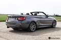 BMW 235 M235i Cabrio F23 | M Performance uitlaat | 2 eig. - thumbnail 4