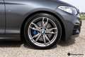 BMW 235 M235i Cabrio F23 | M Performance uitlaat | 2 eig. - thumbnail 13