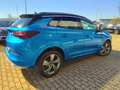 Opel Grandland Elegance 1.5 CDTI Blau - thumbnail 8