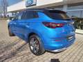 Opel Grandland Elegance 1.5 CDTI Blau - thumbnail 6