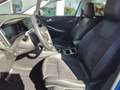 Opel Grandland Elegance 1.5 CDTI Blau - thumbnail 9