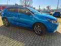 Opel Grandland Elegance 1.5 CDTI Blau - thumbnail 4
