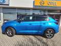 Opel Grandland Elegance 1.5 CDTI Blau - thumbnail 5