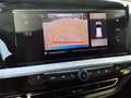 Opel Grandland Elegance 1.5 CDTI Blau - thumbnail 18