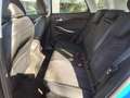 Opel Grandland Elegance 1.5 CDTI Blau - thumbnail 10