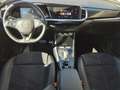 Opel Grandland Elegance 1.5 CDTI Blau - thumbnail 15