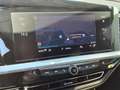 Opel Grandland Elegance 1.5 CDTI Blau - thumbnail 17