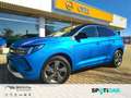 Opel Grandland Elegance 1.5 CDTI Blau - thumbnail 1