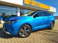 Opel Grandland Elegance 1.5 CDTI Blau - thumbnail 2