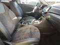 Opel Grandland Elegance 1.5 CDTI Blau - thumbnail 14