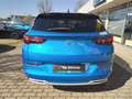 Opel Grandland Elegance 1.5 CDTI Blau - thumbnail 7