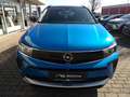 Opel Grandland Elegance 1.5 CDTI Blau - thumbnail 3