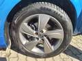 Opel Grandland Elegance 1.5 CDTI Blau - thumbnail 21