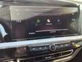 Opel Grandland Elegance 1.5 CDTI Blau - thumbnail 20