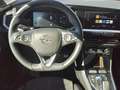 Opel Grandland Elegance 1.5 CDTI Blau - thumbnail 16