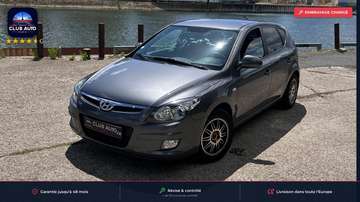 1.6 CRDI 90 PACK CLIM